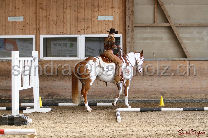 25-APHA AT_131.jpg
